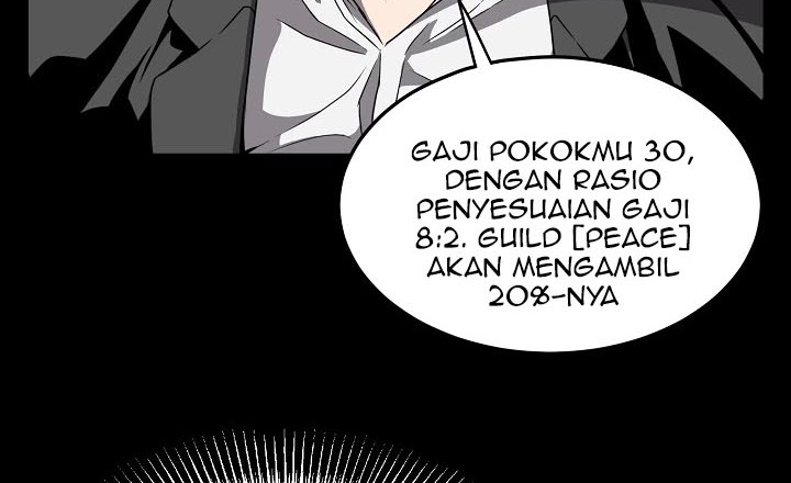 Murim Login - Chapter 39 - Page 10