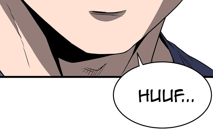 Murim Login - Chapter 39 - Page 12