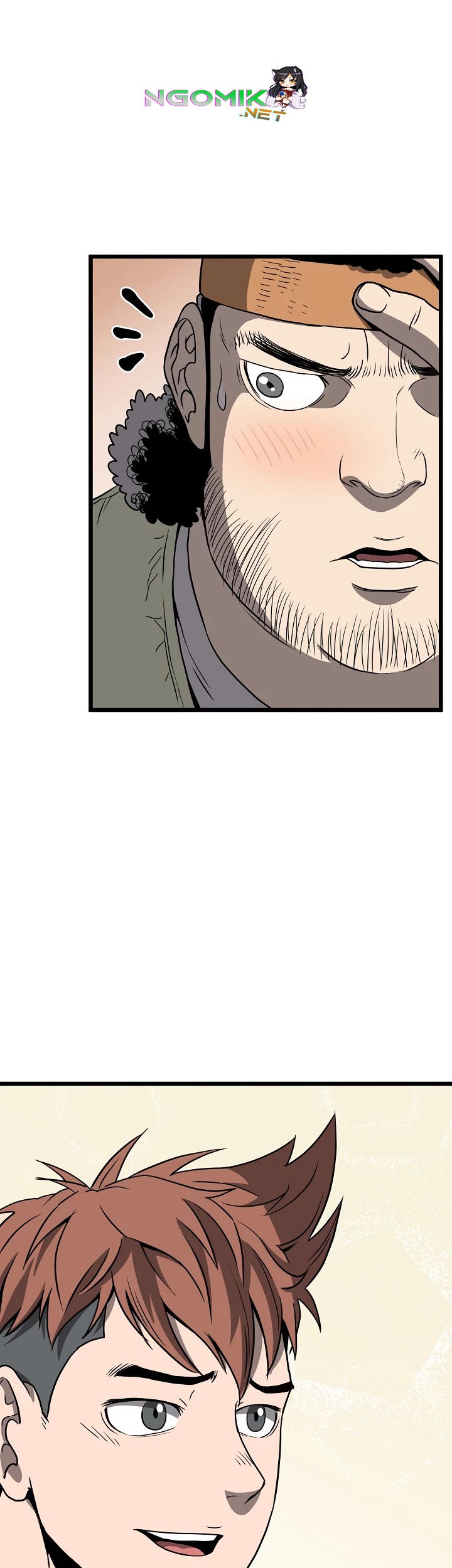 Murim Login - Chapter 39 - Page 13