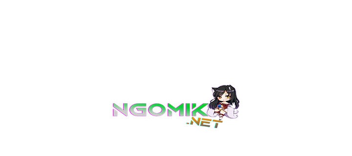 Murim Login - Chapter 39 - Page 16