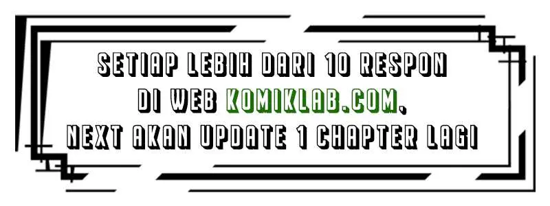 Extreme God Chapter 97 Gambar 40