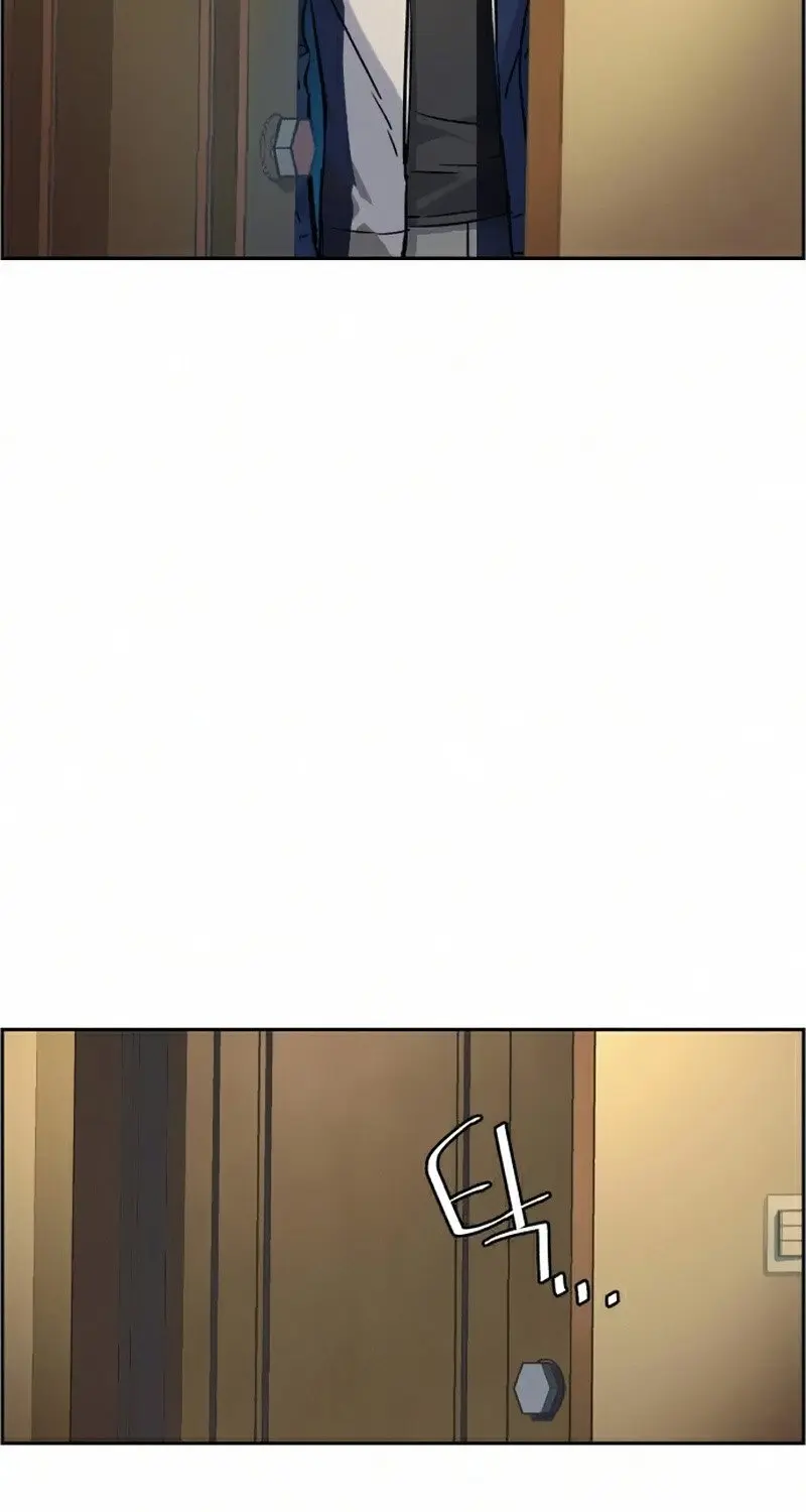 Mercenary Enrollment Chapter 64 Gambar 100