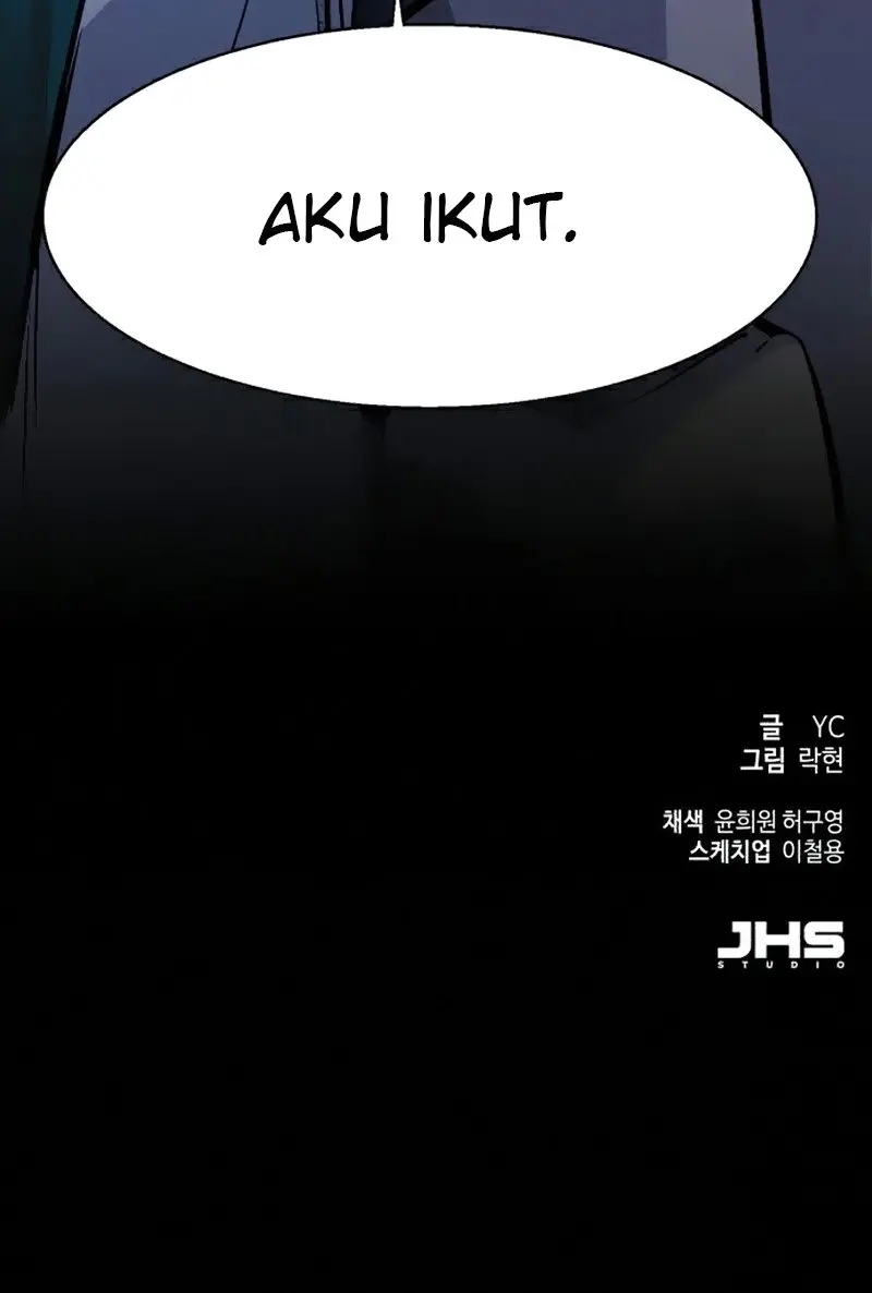 Mercenary Enrollment Chapter 64 Gambar 103