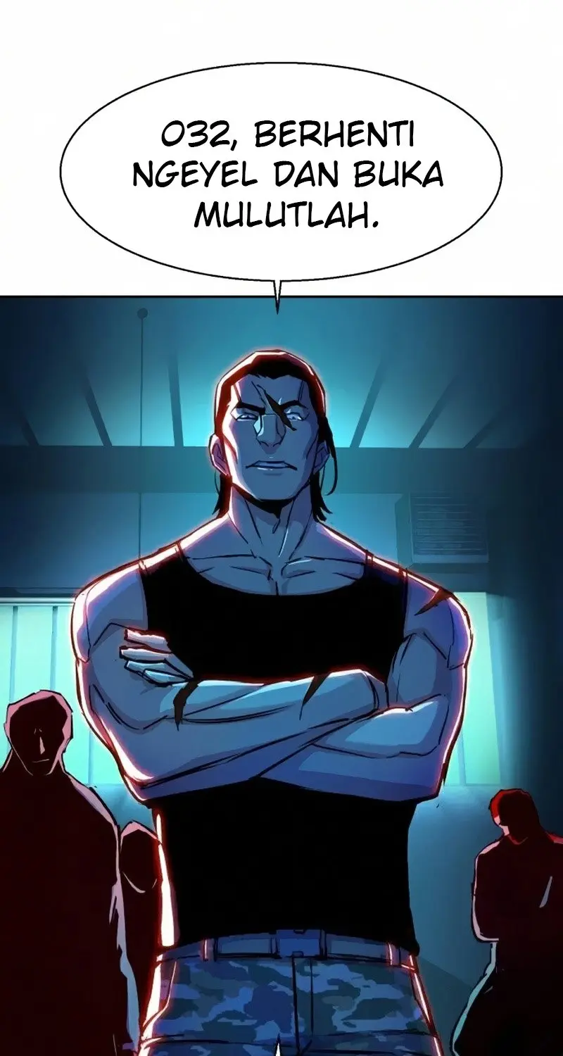 Mercenary Enrollment Chapter 64 Gambar 74