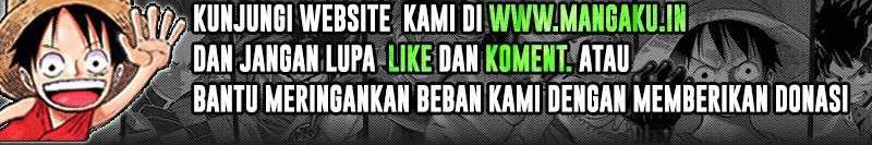 Boruto - Chapter 65.2 - Page 12