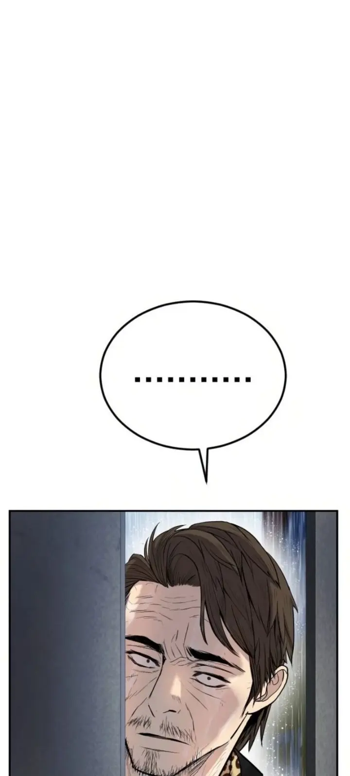 Manager Kim Chapter 13 Gambar 27