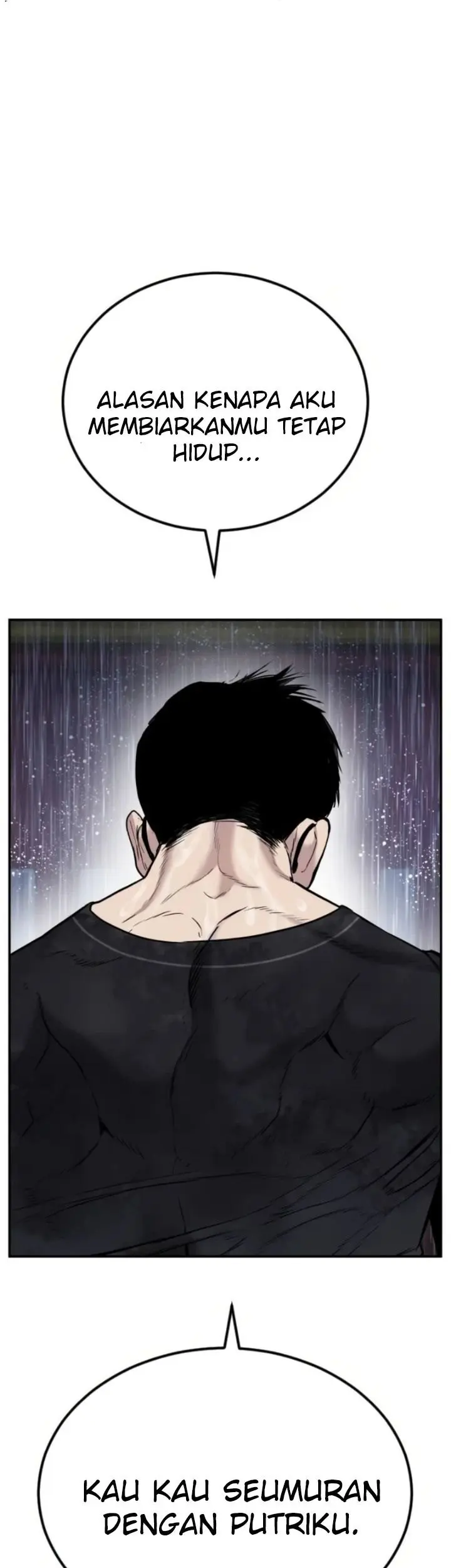 Manager Kim Chapter 13 Gambar 61