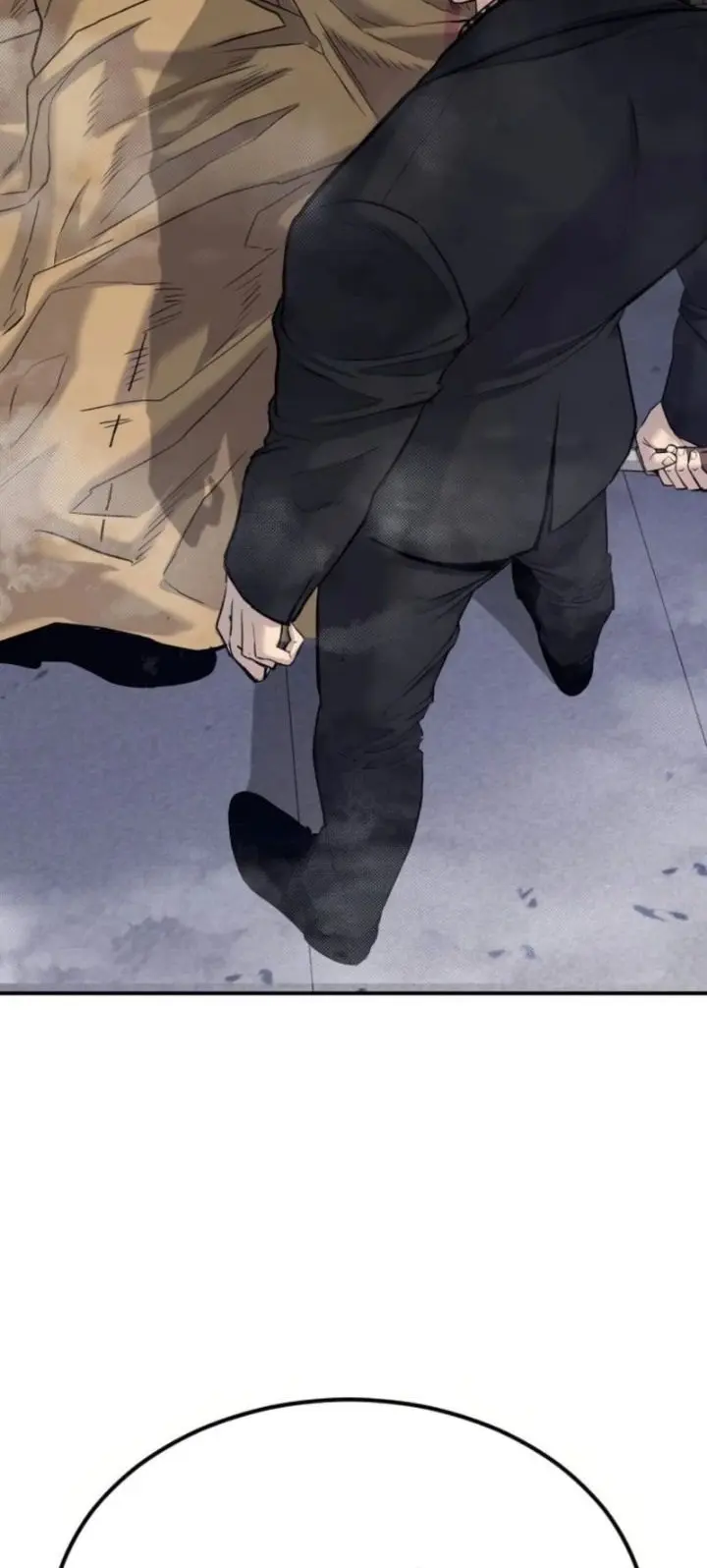 Manager Kim Chapter 13 Gambar 81