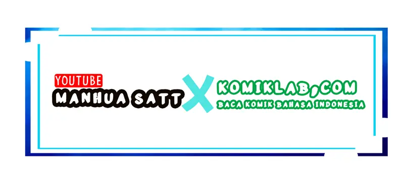 Extreme God Chapter 99 Gambar 3