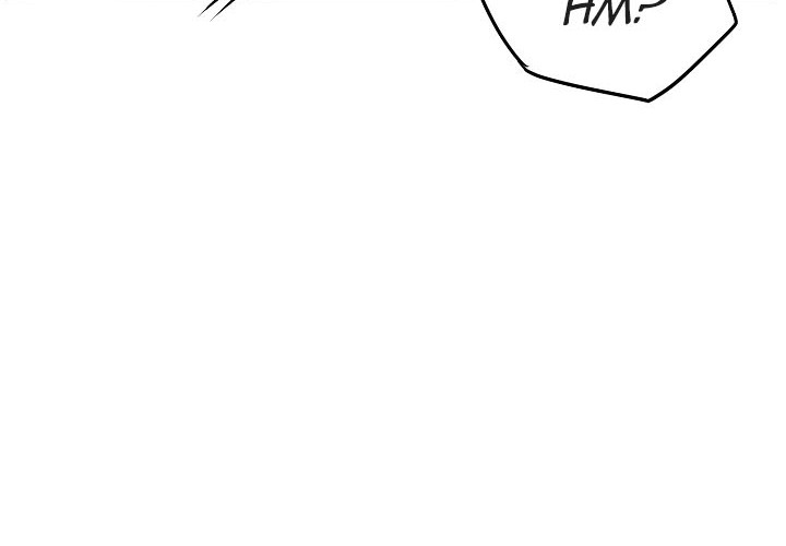 Murim Login - Chapter 40 - Page 19