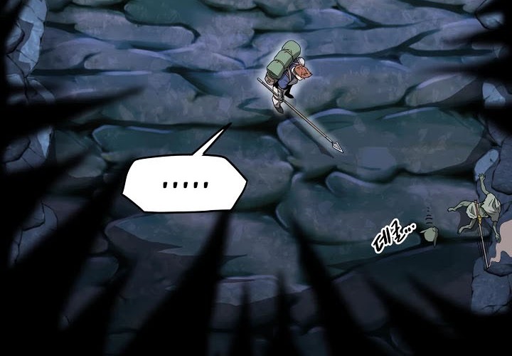 Murim Login - Chapter 40 - Page 28