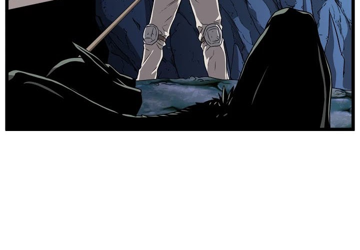 Murim Login - Chapter 40 - Page 30