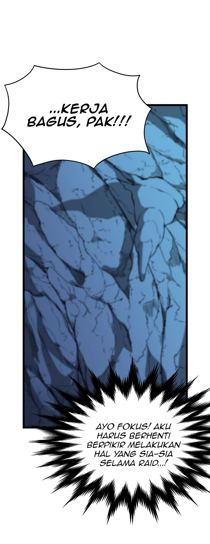 Murim Login - Chapter 40 - Page 31