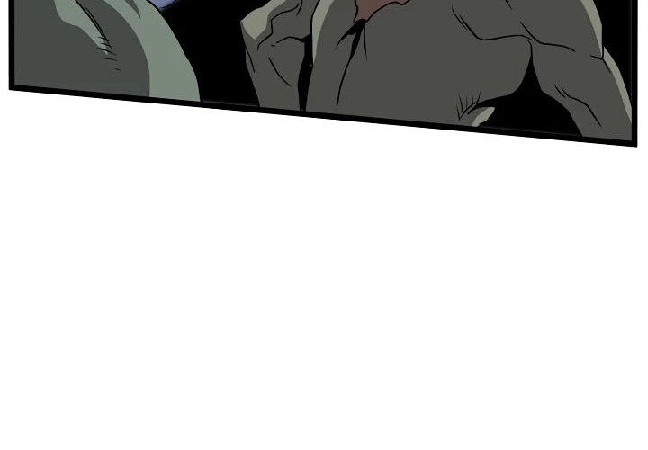 Murim Login - Chapter 40 - Page 34