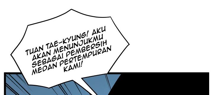 Murim Login - Chapter 40 - Page 36