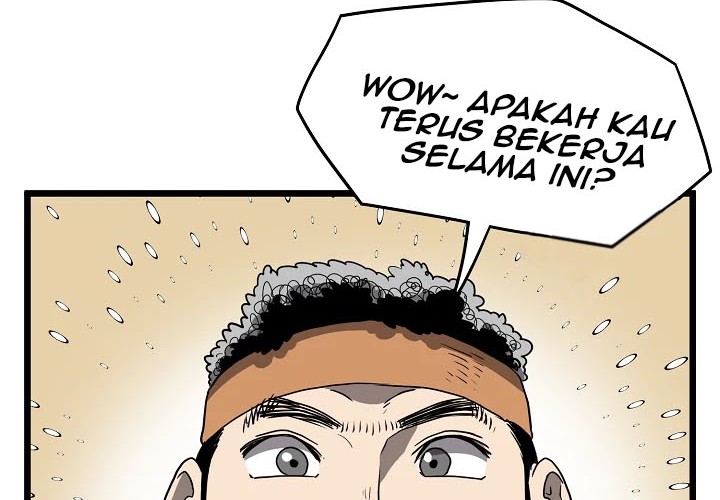 Murim Login - Chapter 40 - Page 40