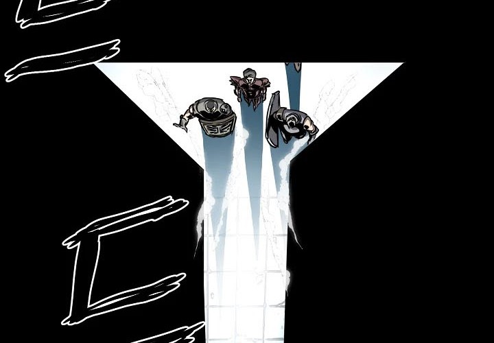 Murim Login - Chapter 40 - Page 49