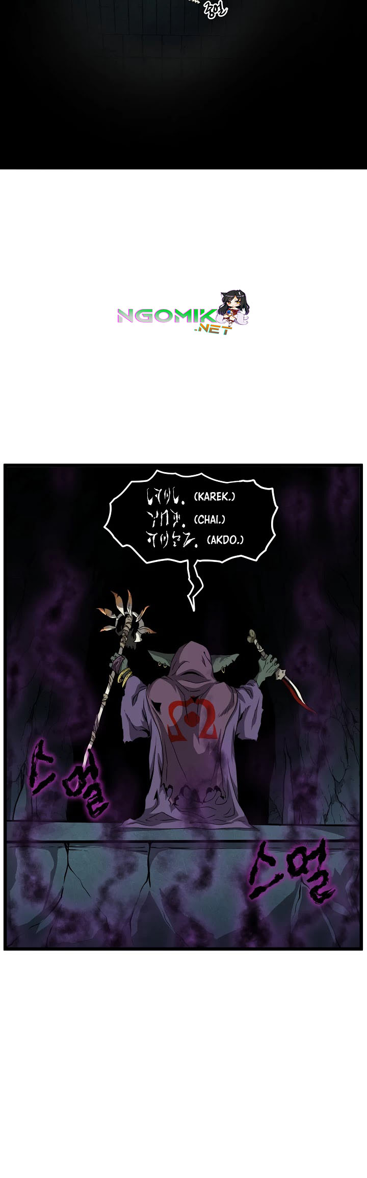 Murim Login - Chapter 40 - Page 51