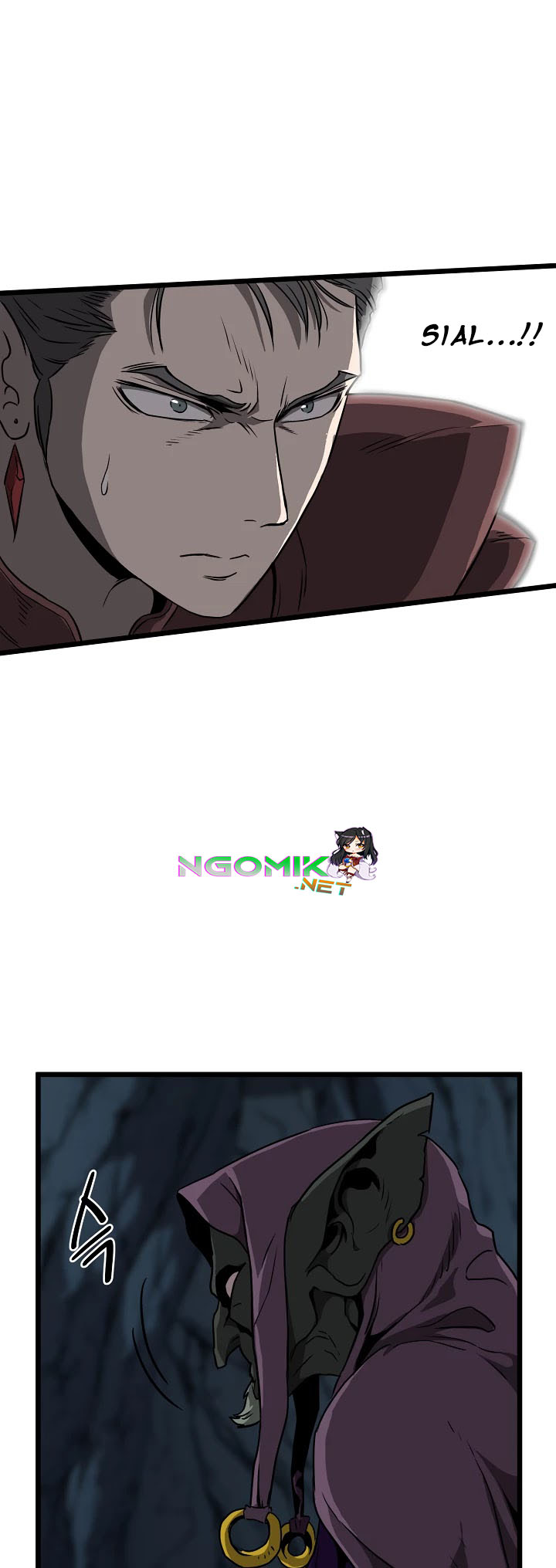 Murim Login - Chapter 40 - Page 56