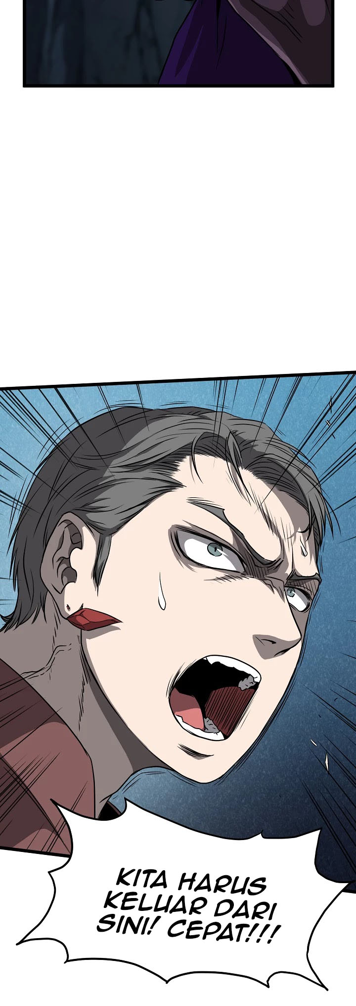 Murim Login - Chapter 40 - Page 57