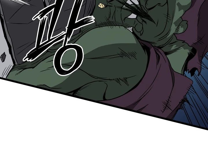 Murim Login - Chapter 40 - Page 9