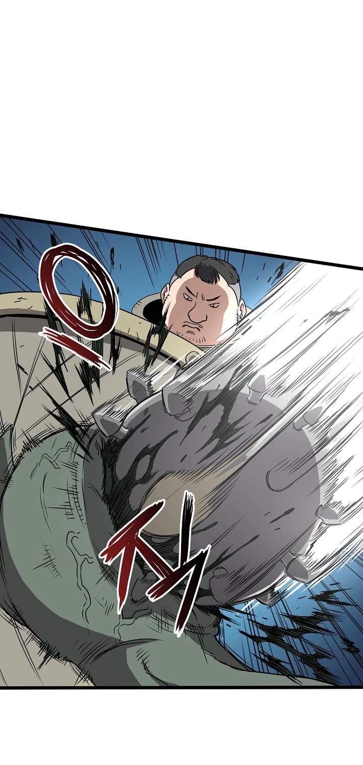 Murim Login - Chapter 40 - Page 10