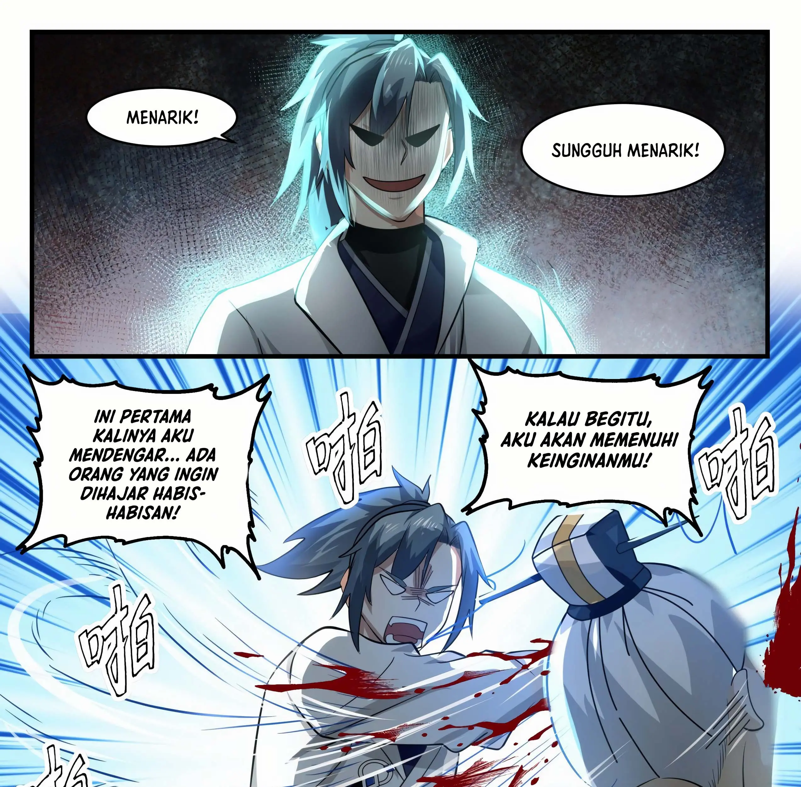 Martial Peak Part 1 Chapter 1786 - https://gambar-id.komiku.org/uploads/2464017-10_part1.jpg