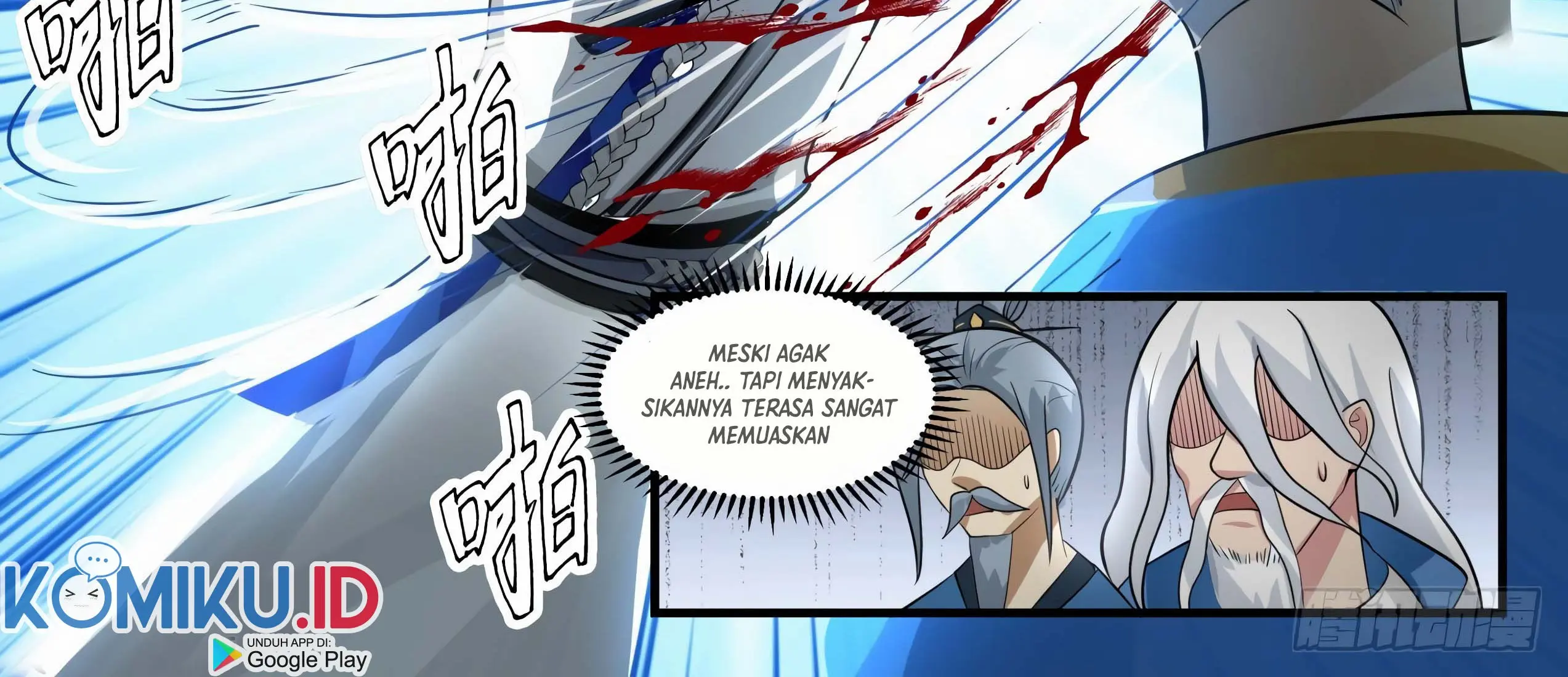 Martial Peak Part 1 Chapter 1786 - https://gambar-id.komiku.org/uploads/2464017-10_part2.jpg