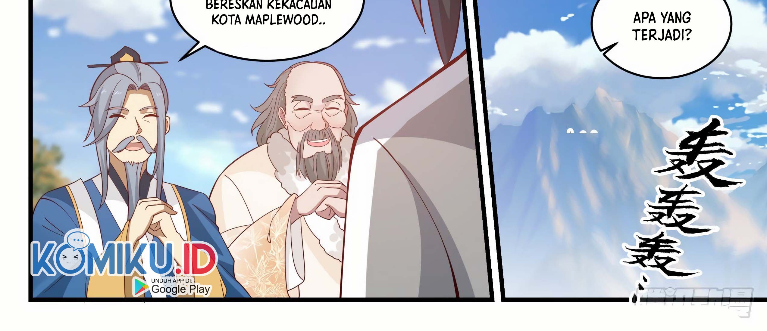 Martial Peak Part 1 Chapter 1786 - https://gambar-id.komiku.org/uploads/2464017-12_part2.jpg