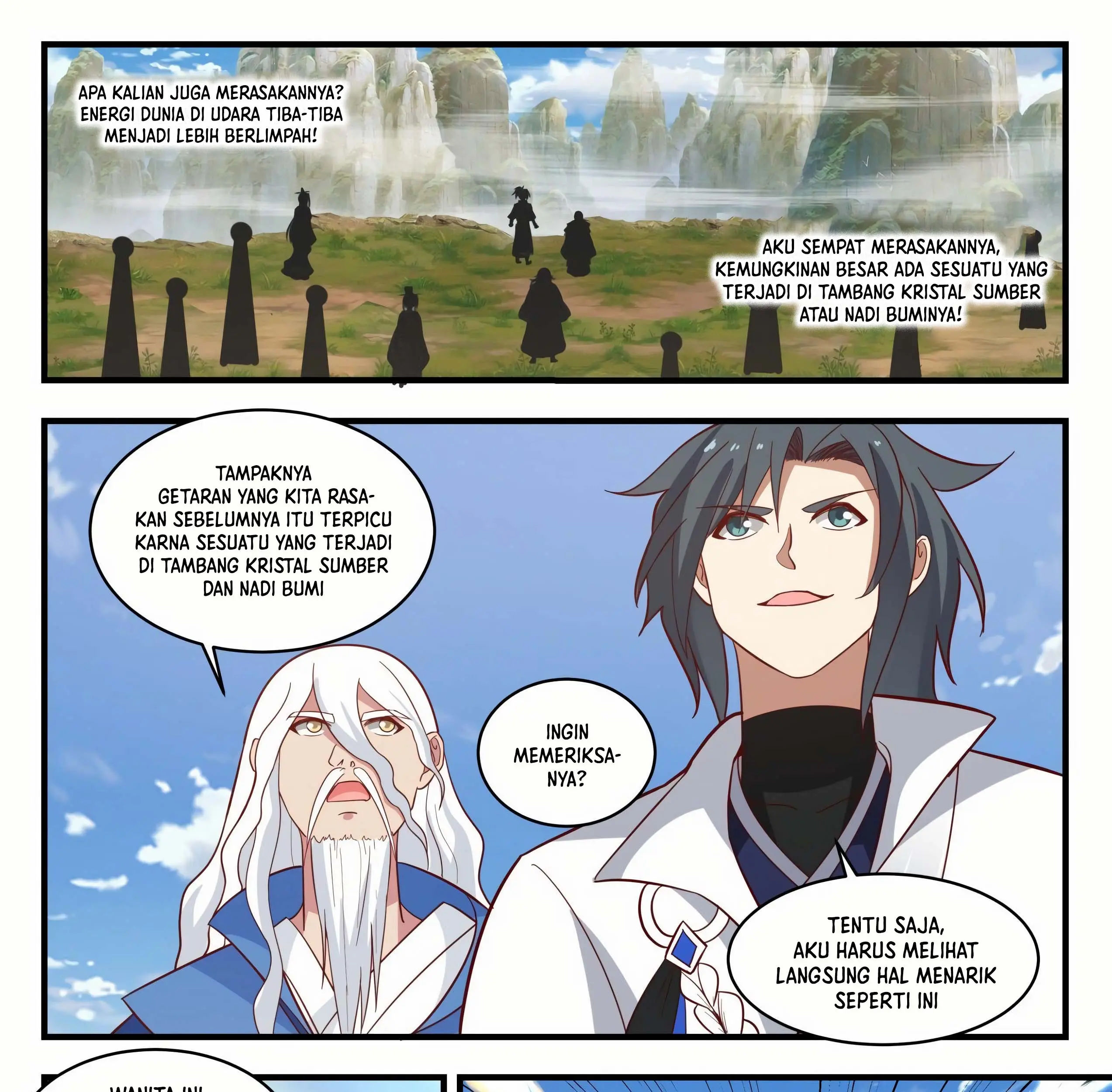 Martial Peak Part 1 Chapter 1786 - https://gambar-id.komiku.org/uploads/2464017-13_part1.jpg
