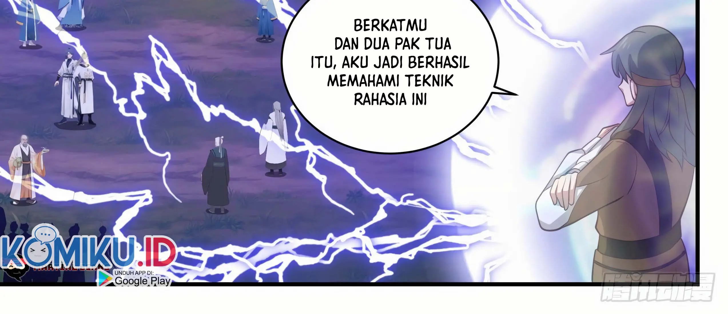 Martial Peak Part 1 Chapter 1786 - https://gambar-id.komiku.org/uploads/2464017-3_part2.jpg