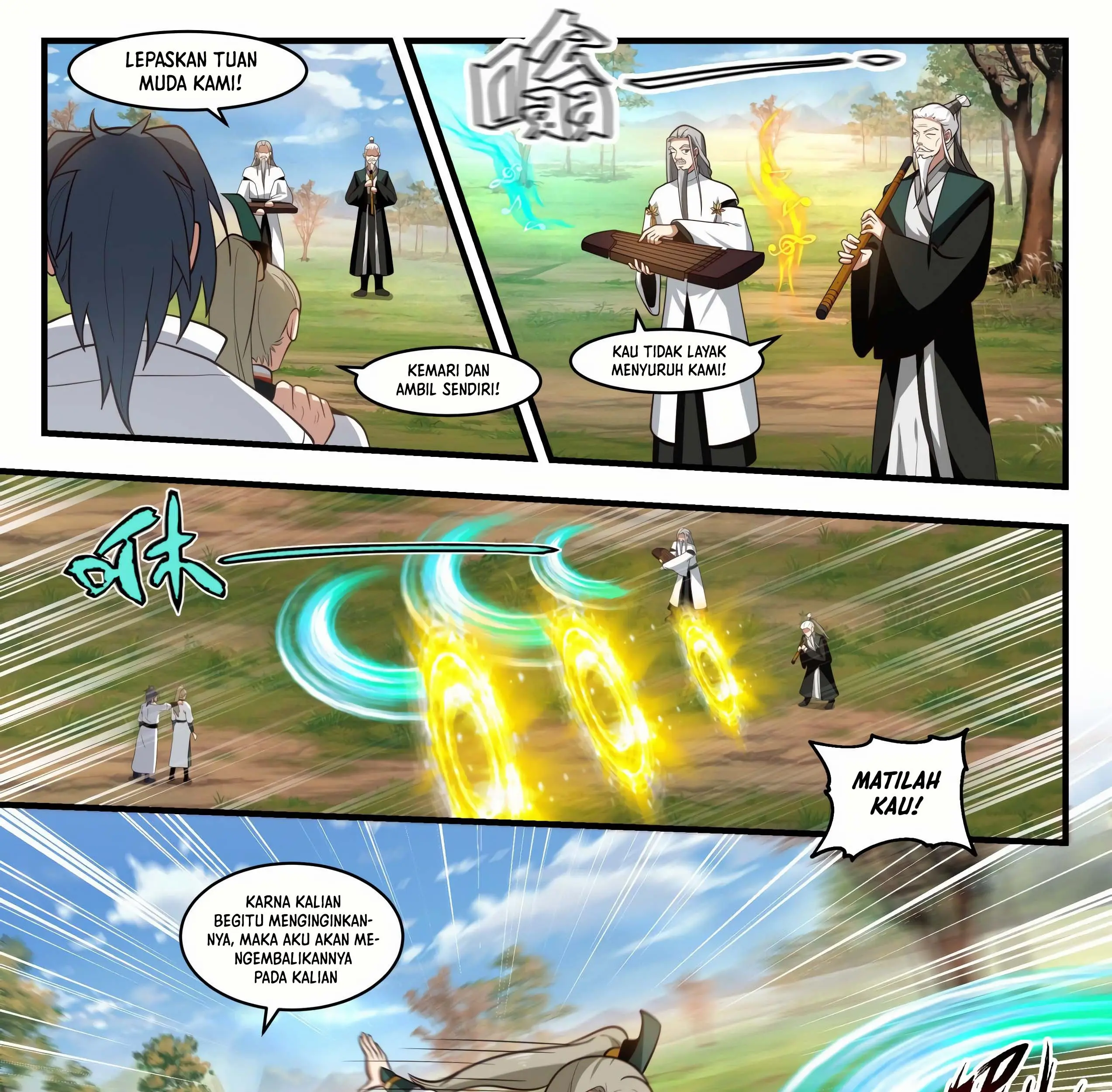 Martial Peak Part 1 Chapter 1786 - https://gambar-id.komiku.org/uploads/2464017-4_part1.jpg
