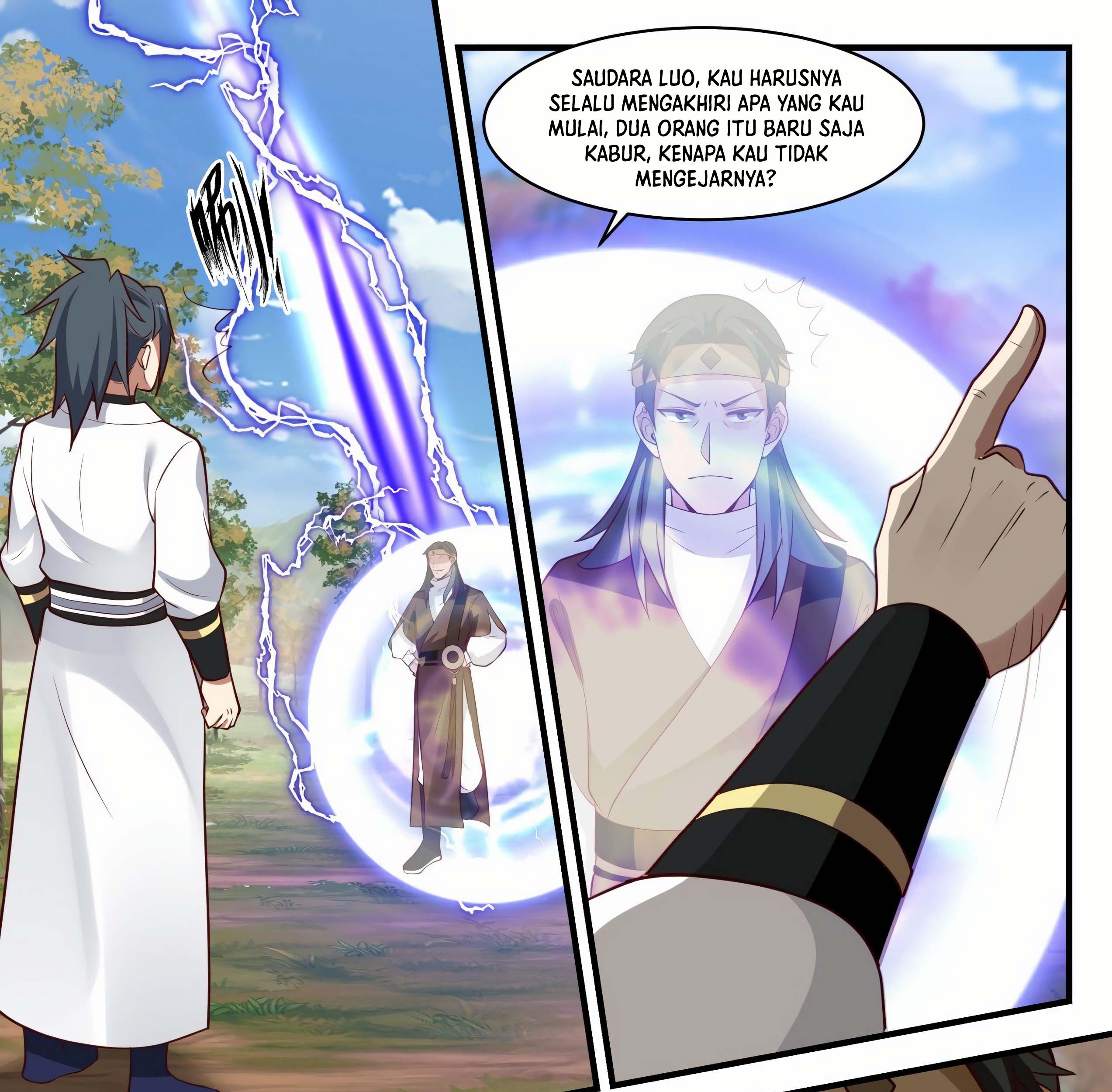Martial Peak Part 1 Chapter 1786 - https://gambar-id.komiku.org/uploads/2464017-6_part1.jpg