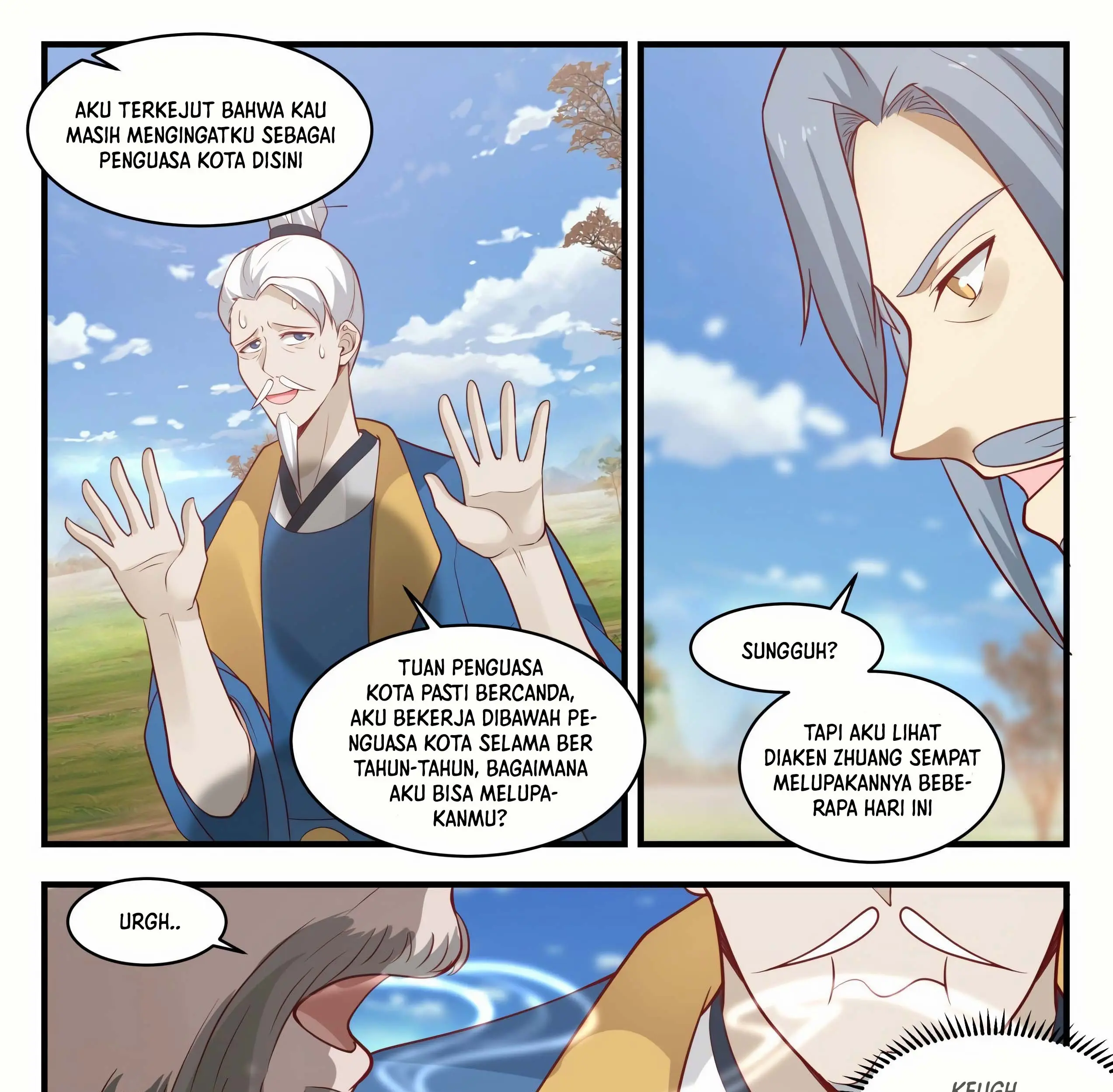Martial Peak Part 1 Chapter 1786 - https://gambar-id.komiku.org/uploads/2464017-8_part1.jpg