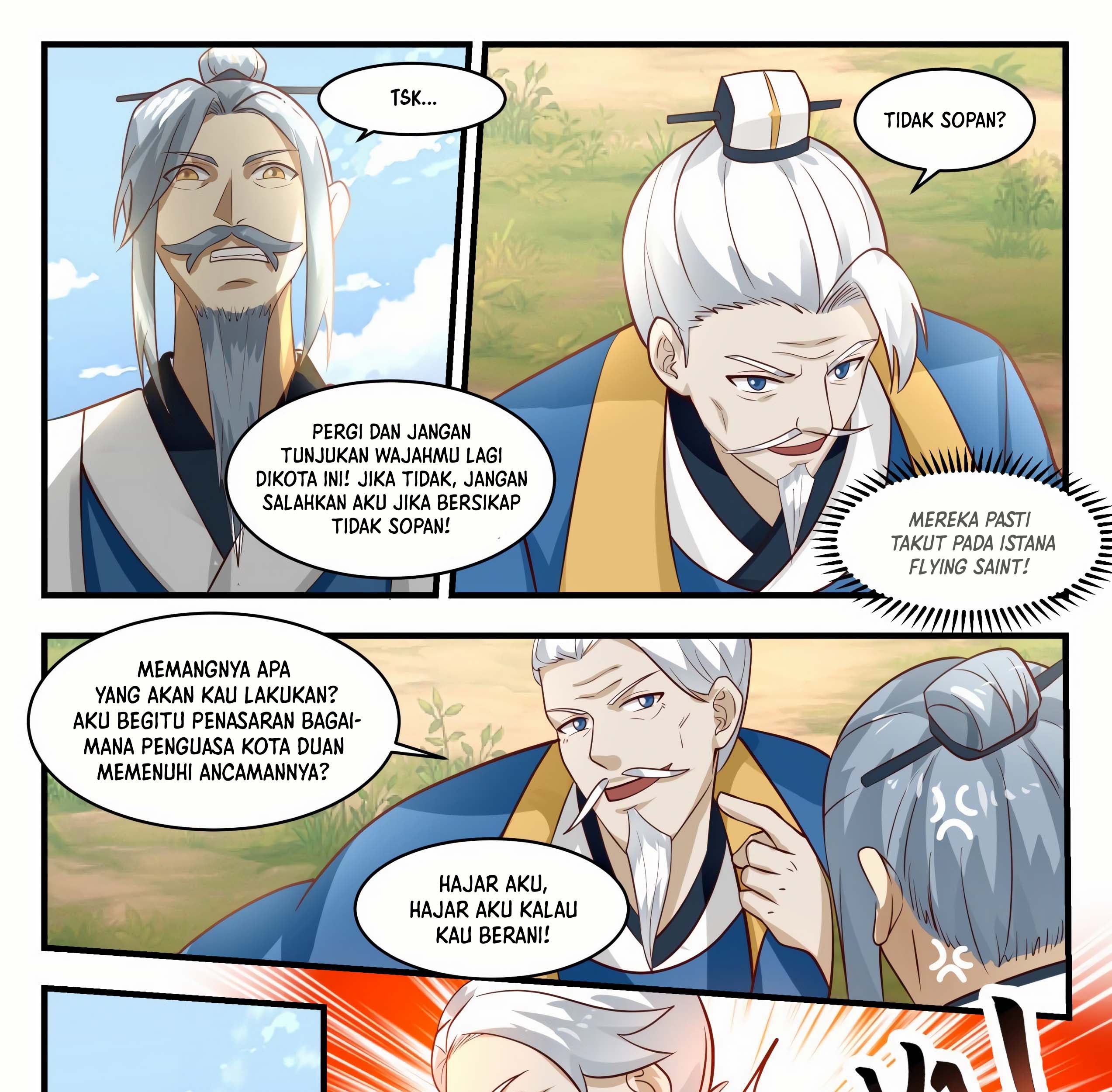 Martial Peak Part 1 Chapter 1786 - https://gambar-id.komiku.org/uploads/2464017-9_part1.jpg