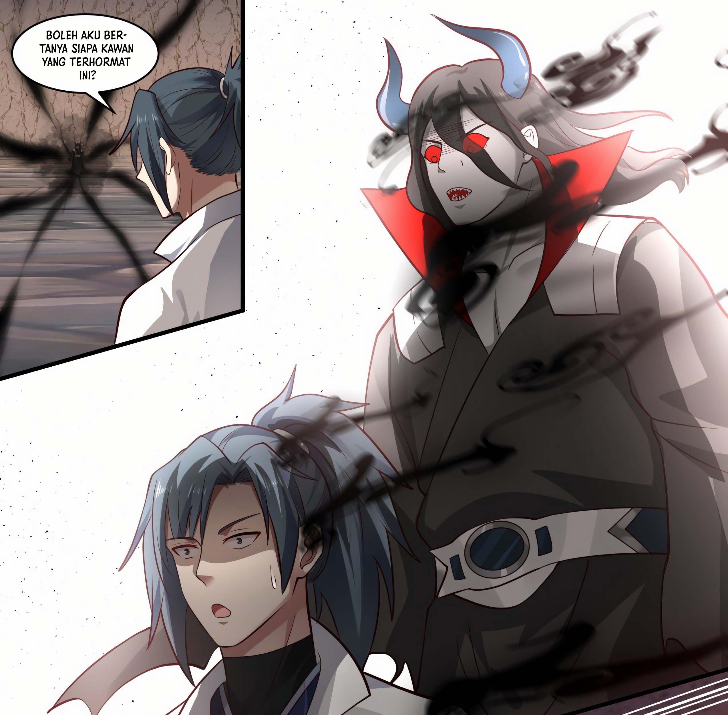 Martial Peak Part 1 Chapter 1789 - https://gambar-id.komiku.org/uploads/2464023-10_part1.jpg