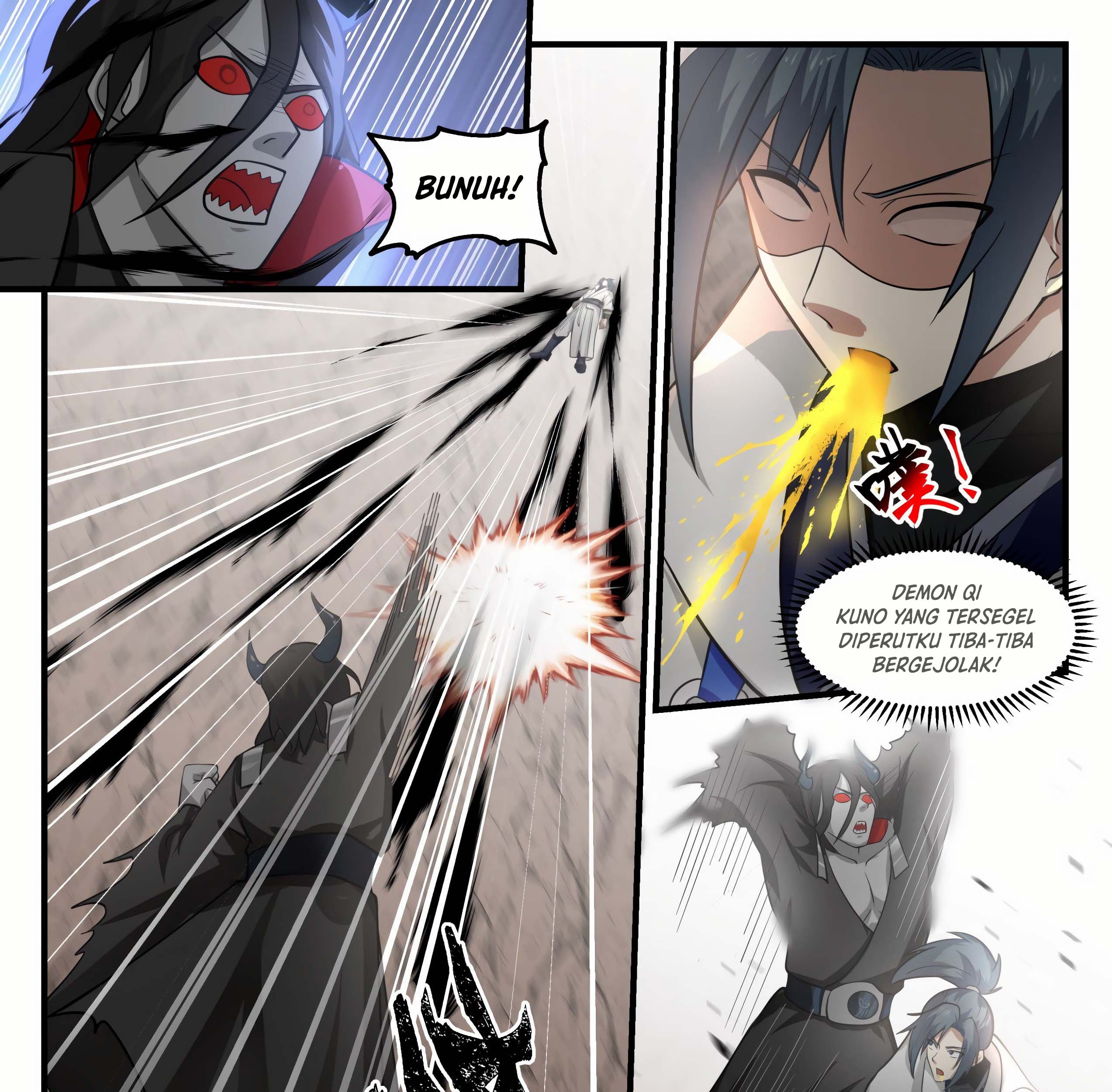 Martial Peak Part 1 Chapter 1789 - https://gambar-id.komiku.org/uploads/2464023-11_part1.jpg