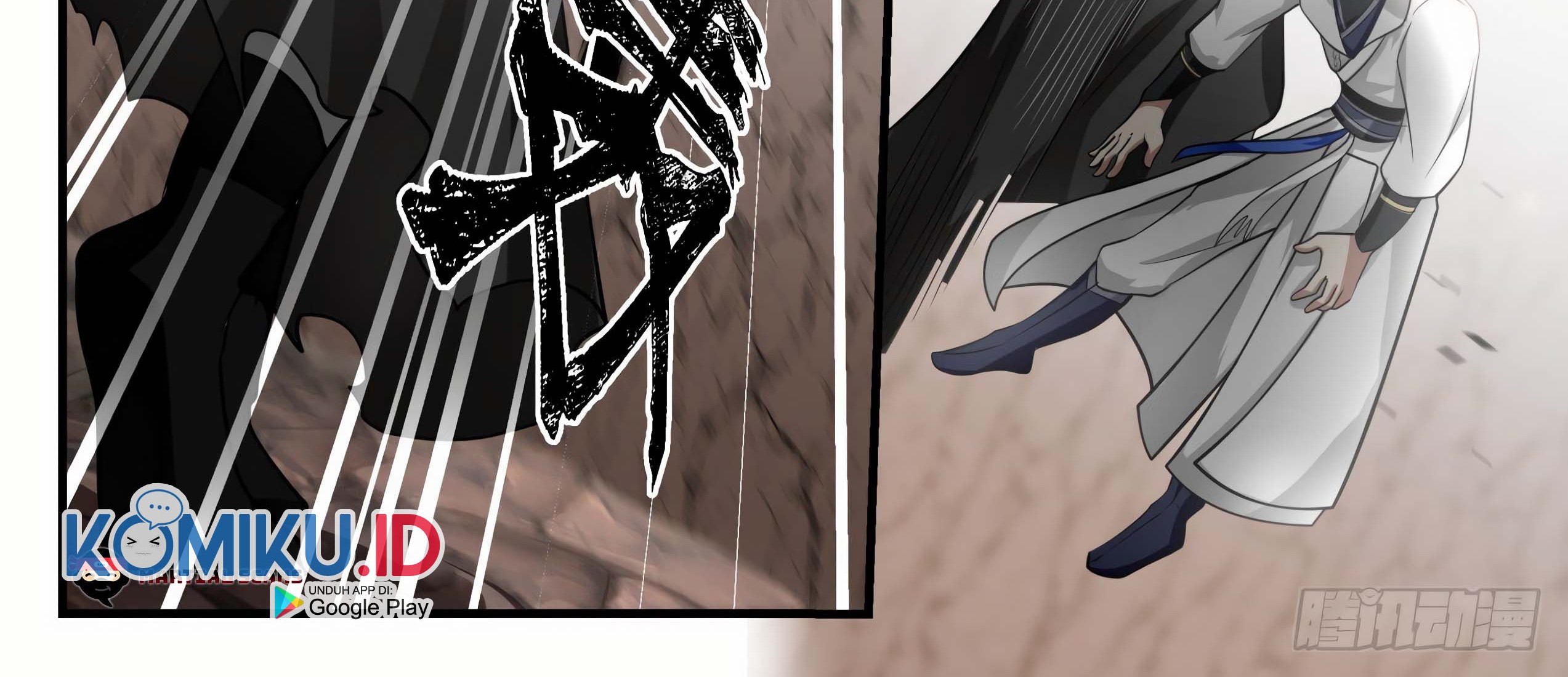 Martial Peak Part 1 Chapter 1789 - https://gambar-id.komiku.org/uploads/2464023-11_part2.jpg