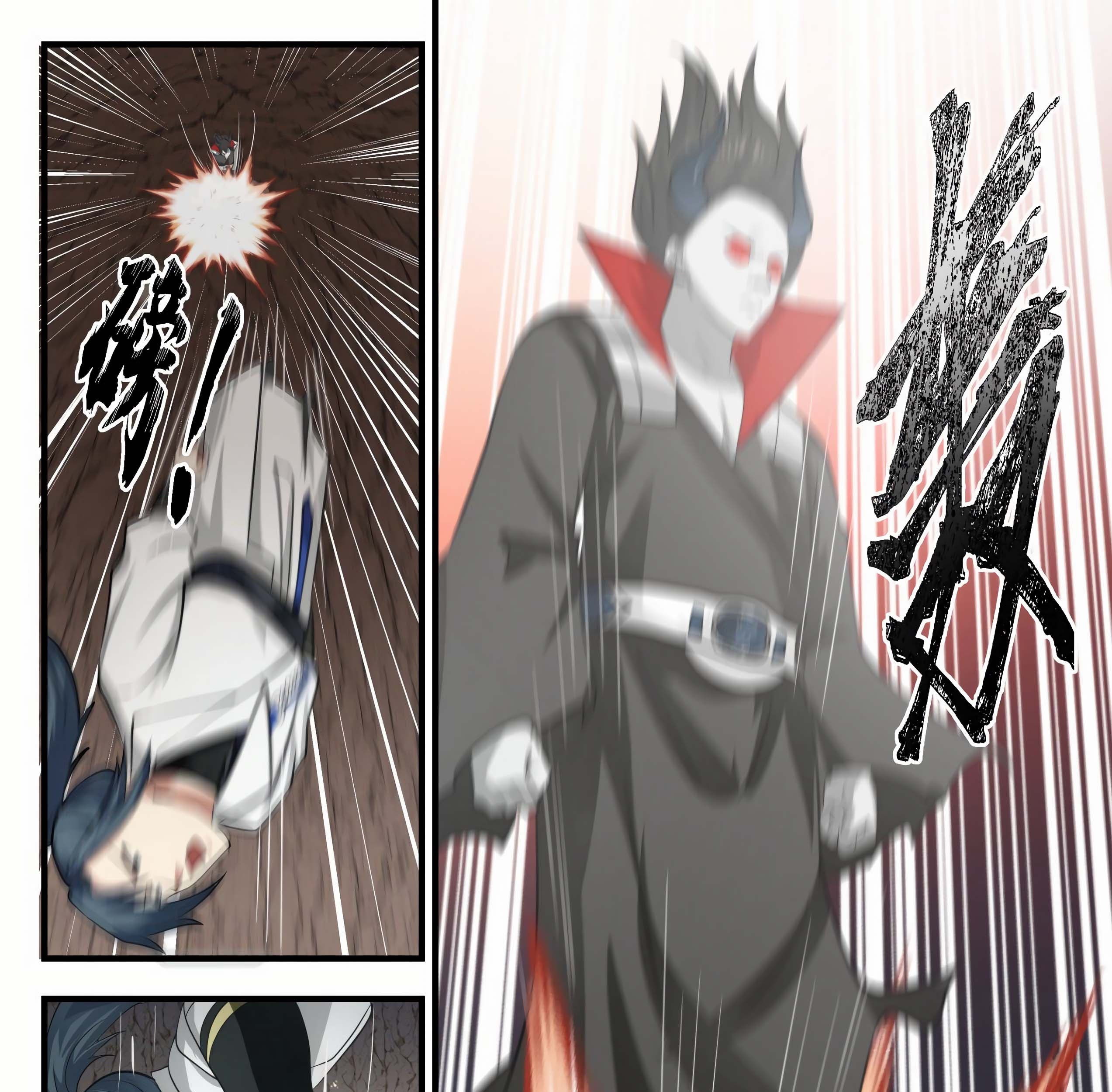 Martial Peak Part 1 Chapter 1789 - https://gambar-id.komiku.org/uploads/2464023-12_part1.jpg