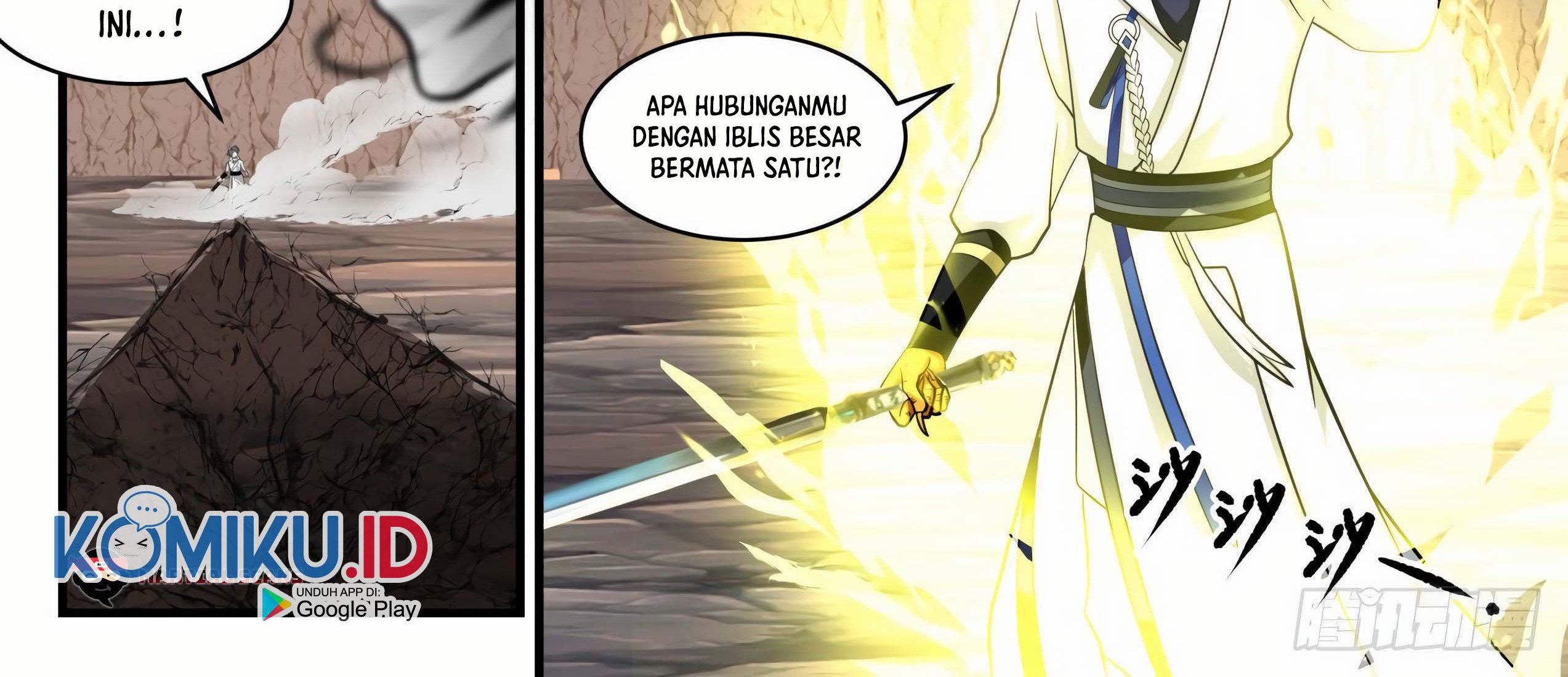 Martial Peak Part 1 Chapter 1789 - https://gambar-id.komiku.org/uploads/2464023-13_part2.jpg