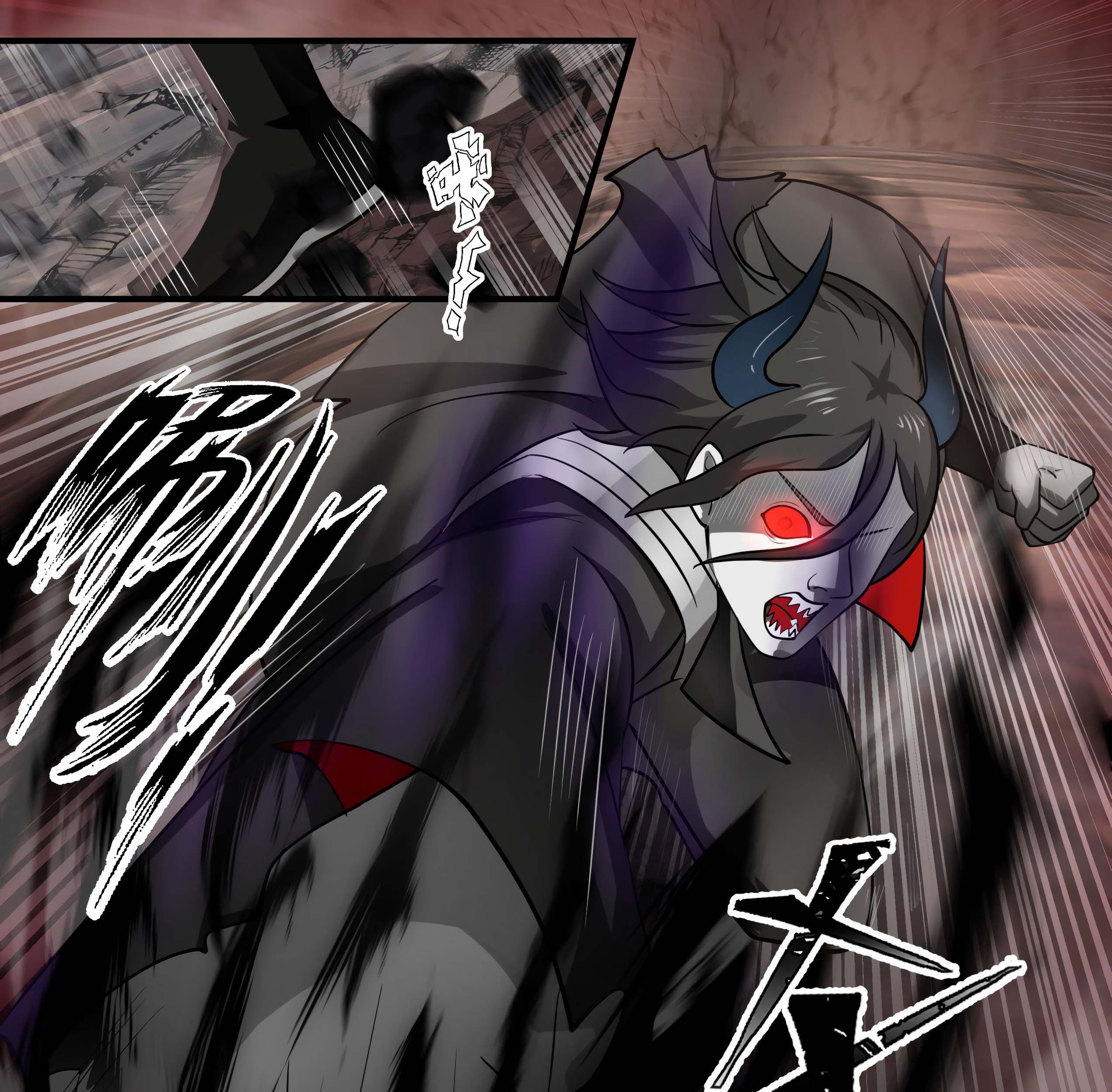 Martial Peak Part 1 Chapter 1789 - https://gambar-id.komiku.org/uploads/2464023-14_part1.jpg