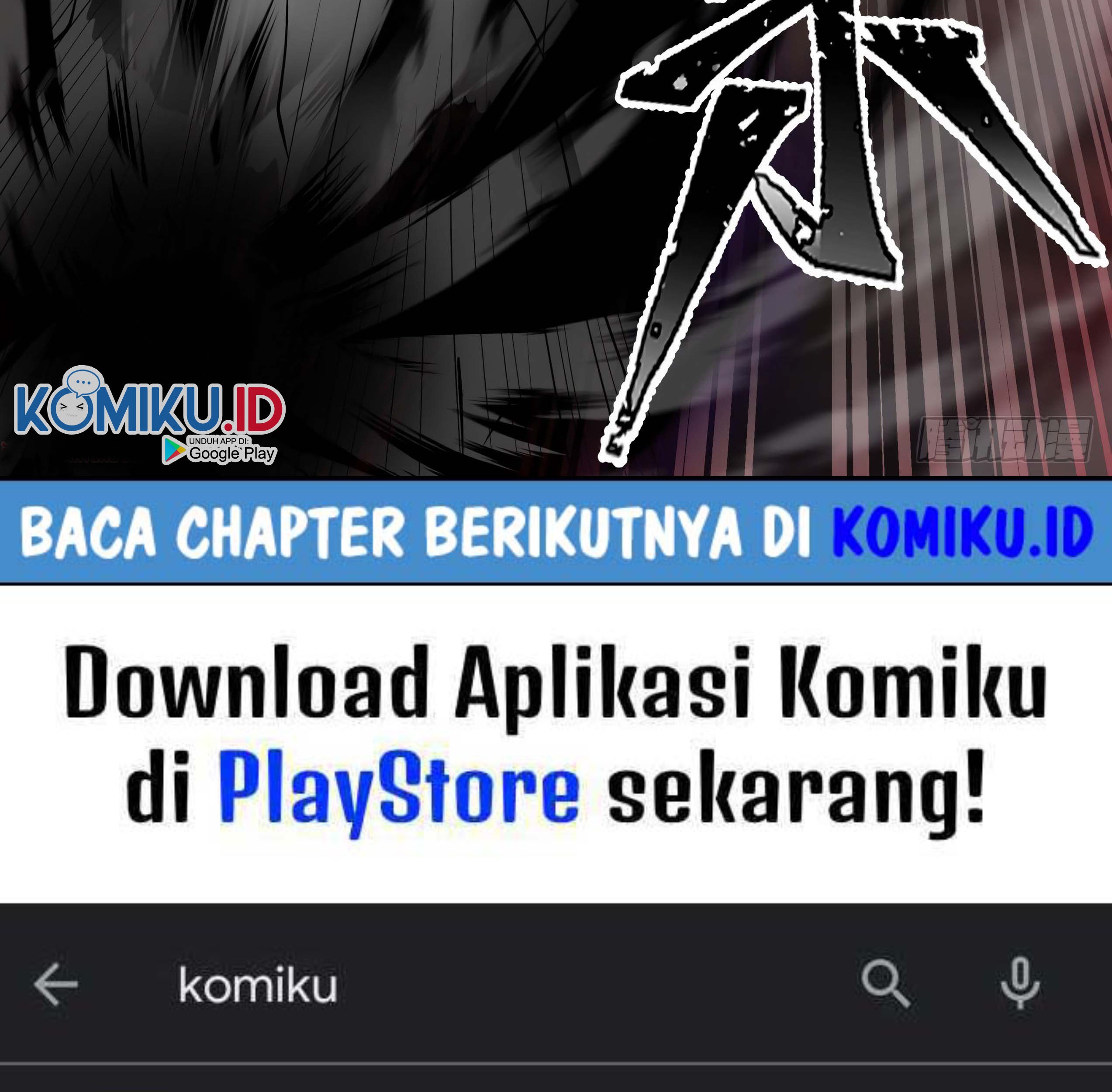 Martial Peak Part 1 Chapter 1789 - https://gambar-id.komiku.org/uploads/2464023-14_part2.jpg