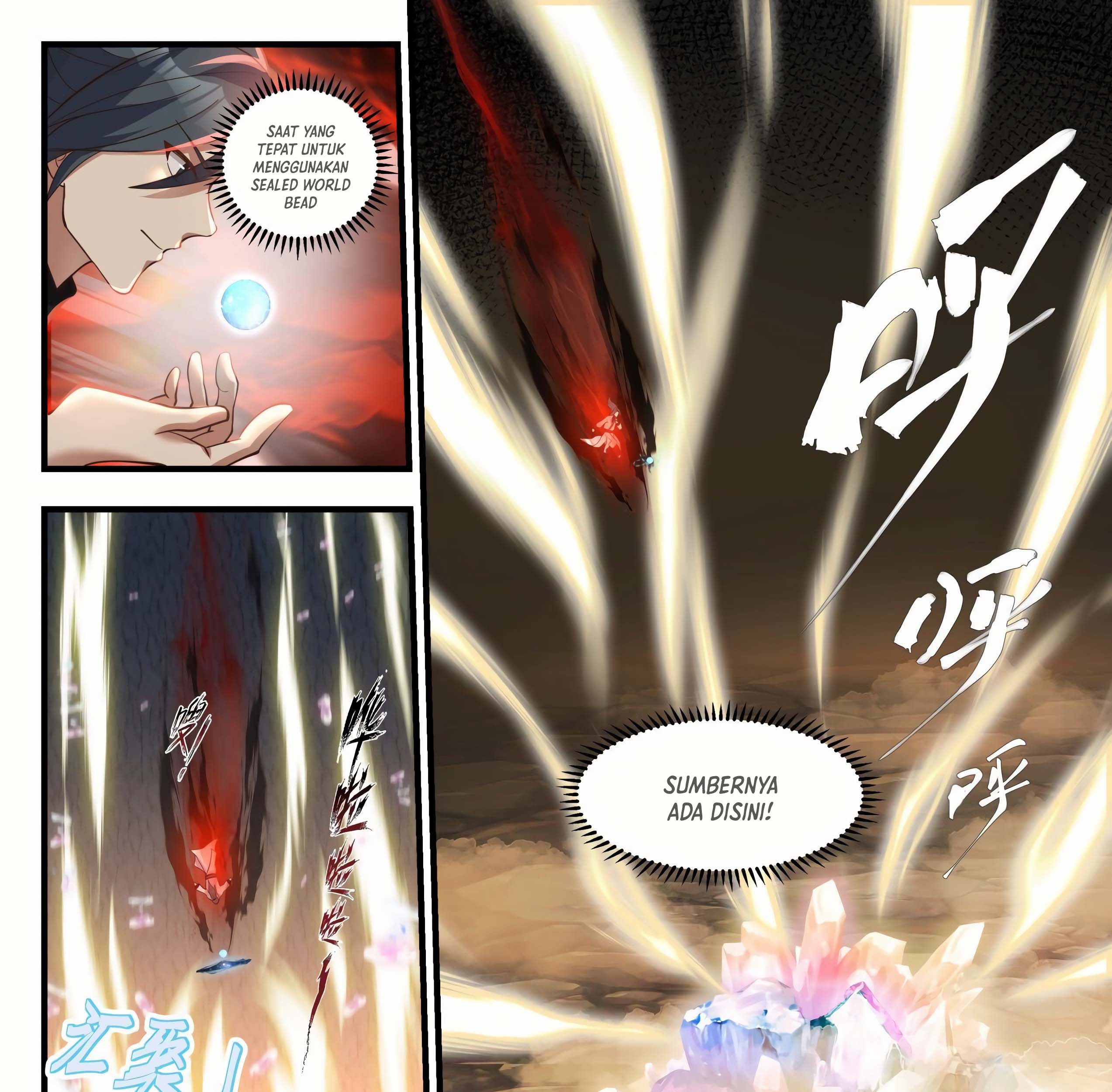 Martial Peak Part 1 Chapter 1789 - https://gambar-id.komiku.org/uploads/2464023-4_part1.jpg