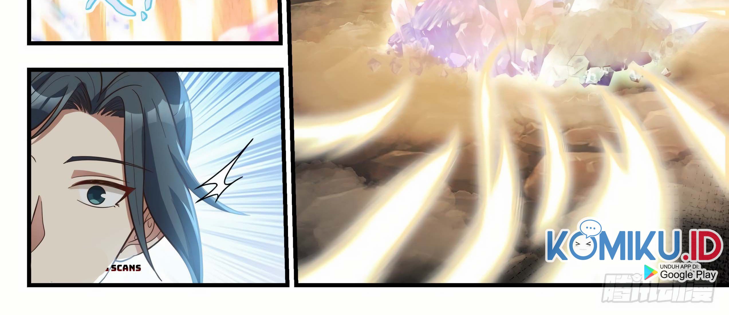 Martial Peak Part 1 Chapter 1789 - https://gambar-id.komiku.org/uploads/2464023-4_part2.jpg
