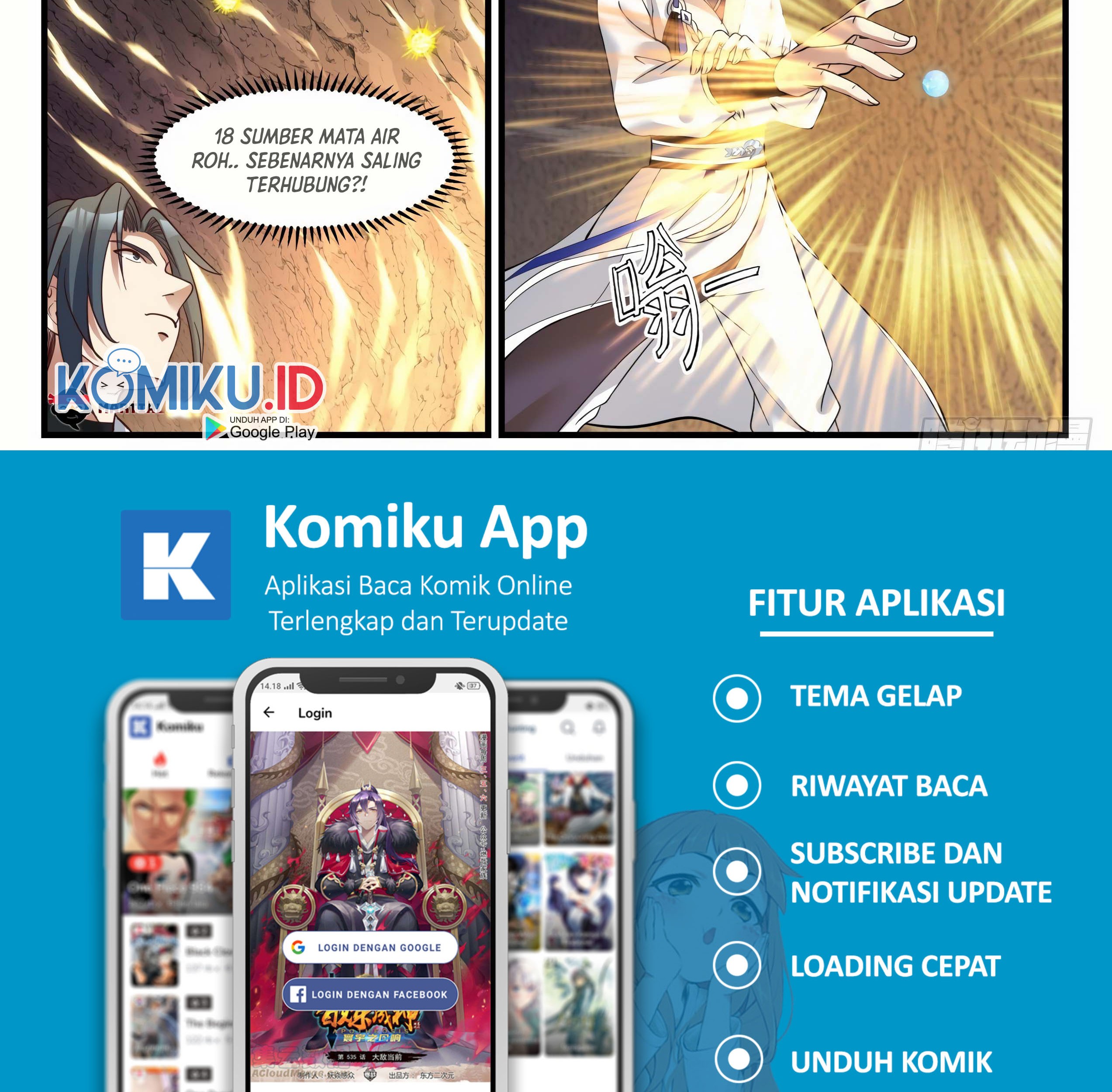 Martial Peak Part 1 Chapter 1789 - https://gambar-id.komiku.org/uploads/2464023-5_part2.jpg
