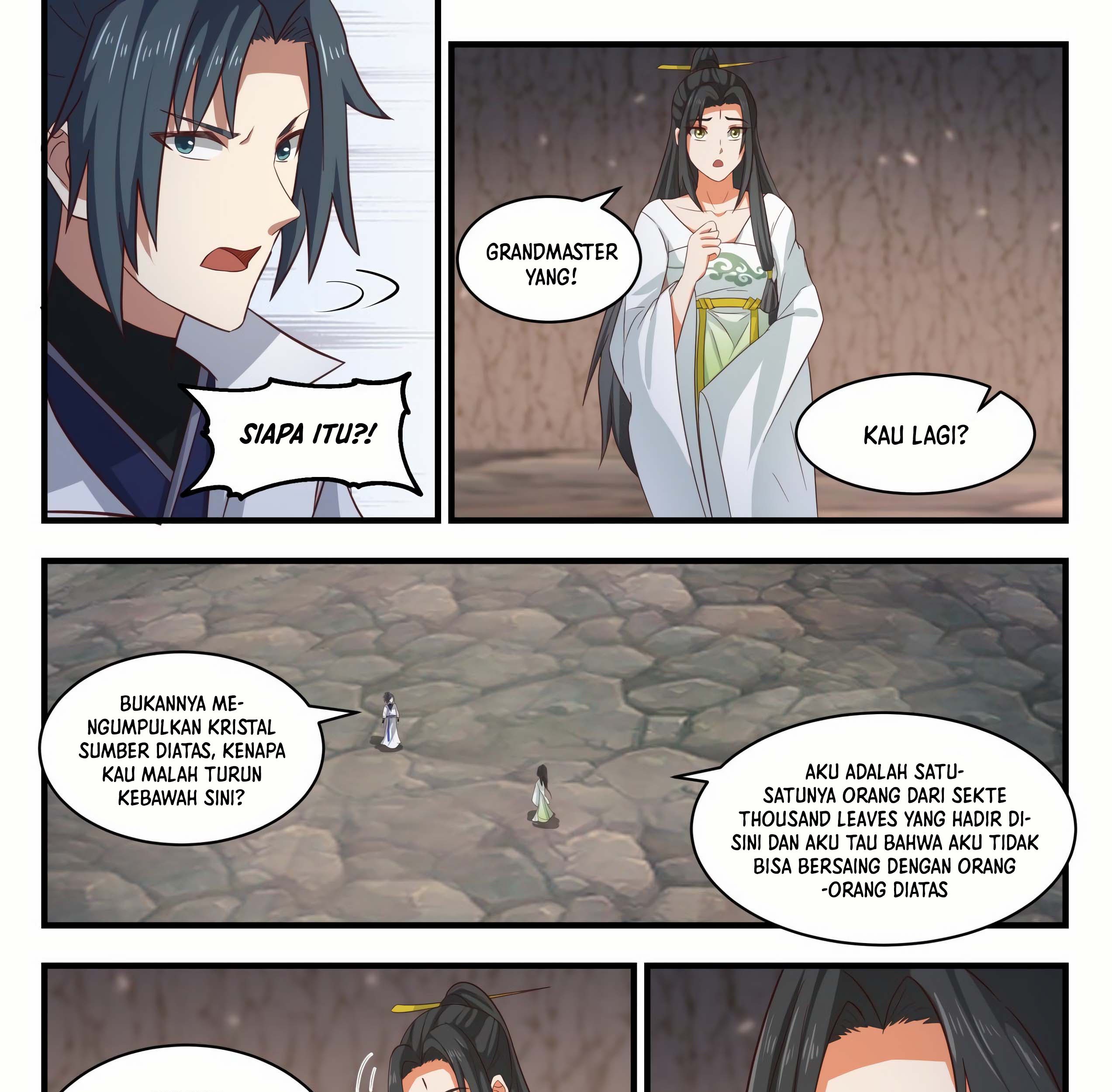 Martial Peak Part 1 Chapter 1789 - https://gambar-id.komiku.org/uploads/2464023-7_part1.jpg