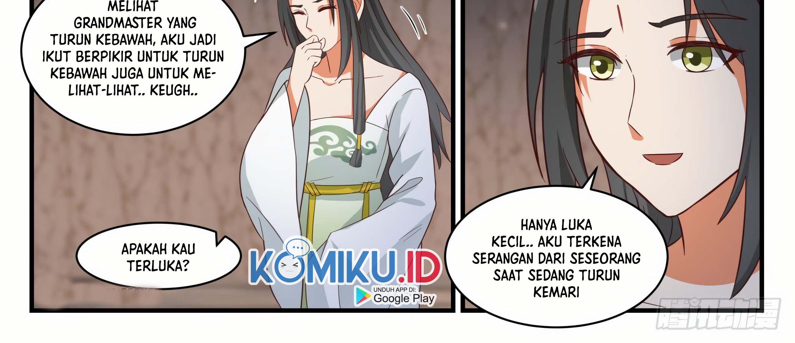 Martial Peak Part 1 Chapter 1789 - https://gambar-id.komiku.org/uploads/2464023-7_part2.jpg