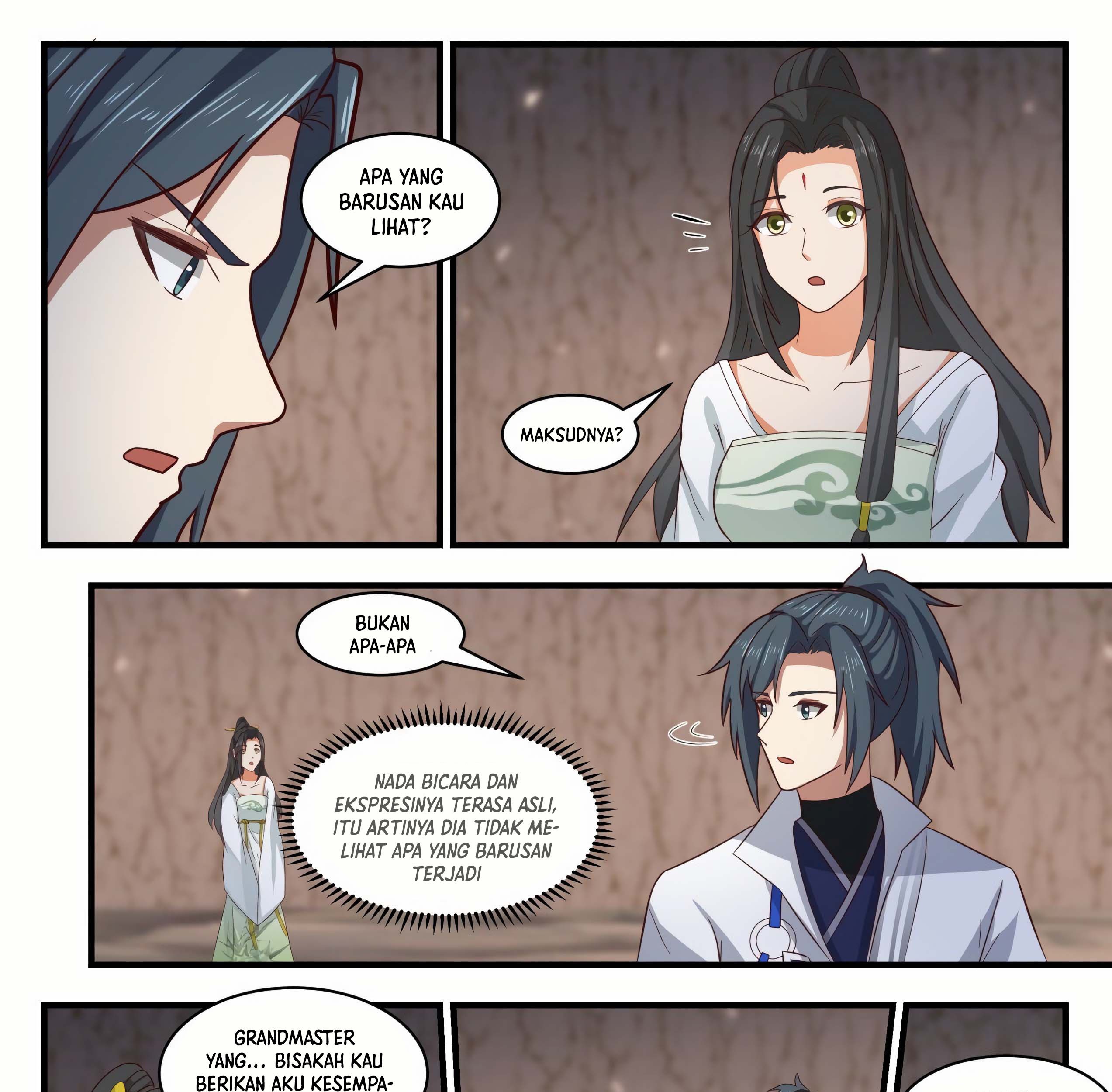 Martial Peak Part 1 Chapter 1789 - https://gambar-id.komiku.org/uploads/2464023-8_part1.jpg