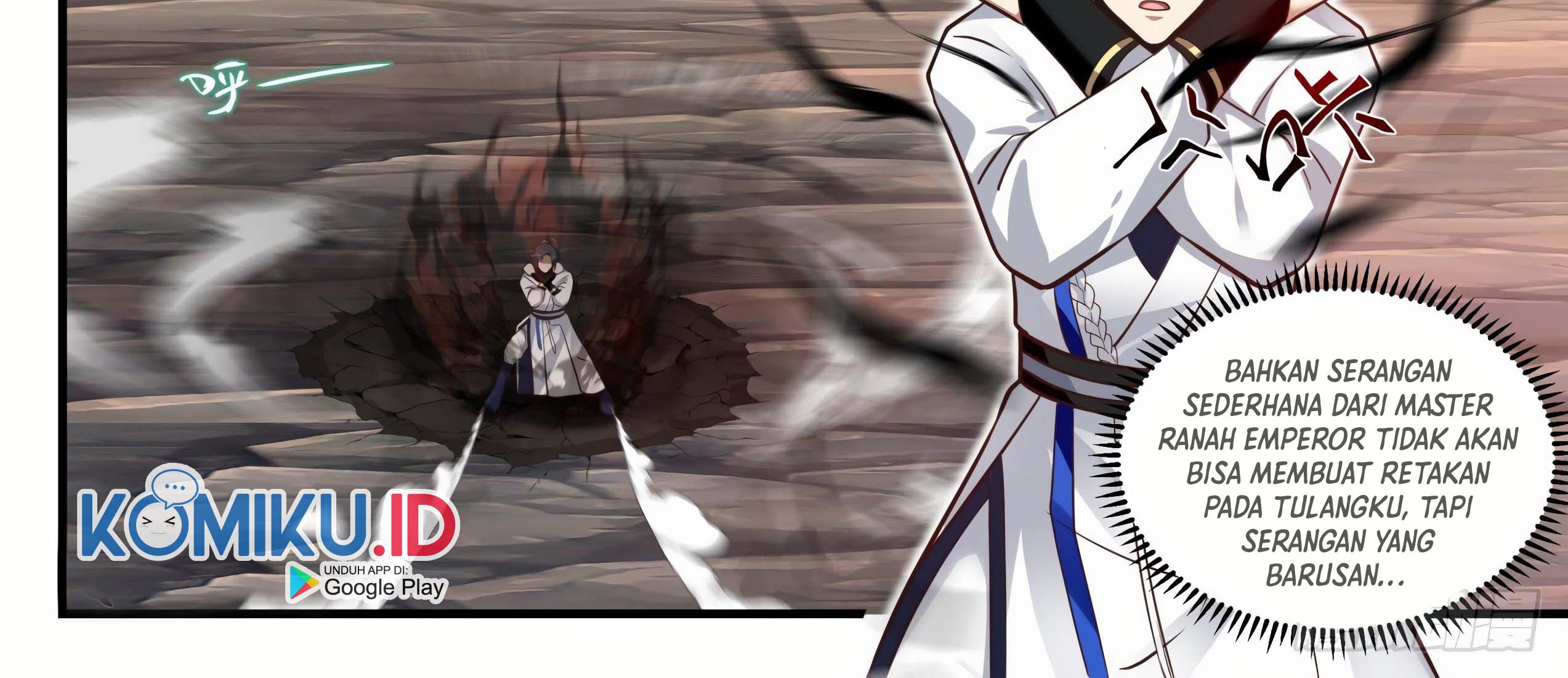 Martial Peak Part 1 Chapter 1789 - https://gambar-id.komiku.org/uploads/2464023-9_part2.jpg