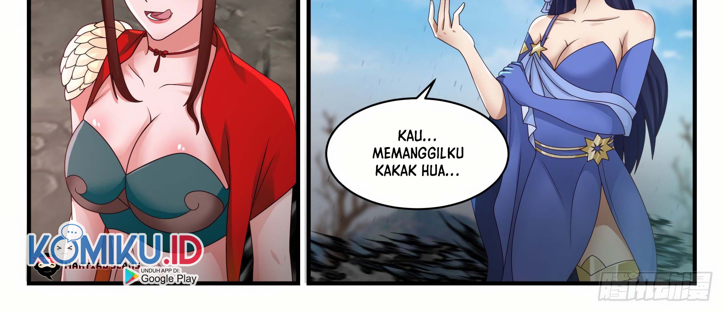 Martial Peak Part 1 Chapter 1792 - https://gambar-id.komiku.org/uploads/2464029-12_part2.jpg